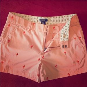 Jones & Co. women’s shorts